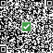 Healthcare Providers Similar to 1598868374 NPI Number | NPI Registry | www.DataLabs.Health