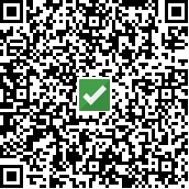 Healthcare Providers Similar to 1598868432 NPI Number | NPI Registry | www.DataLabs.Health