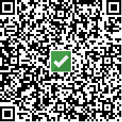 Healthcare Providers Similar to 1598868440 NPI Number | NPI Registry | www.DataLabs.Health