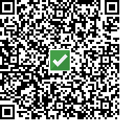 Healthcare Providers Similar to 1598868465 NPI Number | NPI Registry | www.DataLabs.Health