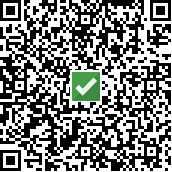 Healthcare Providers Similar to 1598868606 NPI Number | NPI Registry | www.DataLabs.Health