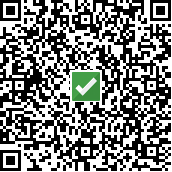 Healthcare Providers Similar to 1598868747 NPI Number | NPI Registry | www.DataLabs.Health