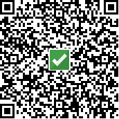 Healthcare Providers Similar to 1598868903 NPI Number | NPI Registry | www.DataLabs.Health