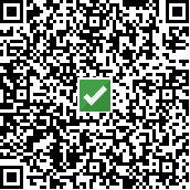 Healthcare Providers Similar to 1598869455 NPI Number | NPI Registry | www.DataLabs.Health