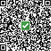 Healthcare Providers Similar to 1598869513 NPI Number | NPI Registry | www.DataLabs.Health