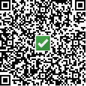 Healthcare Providers Similar to 1598869786 NPI Number | NPI Registry | www.DataLabs.Health