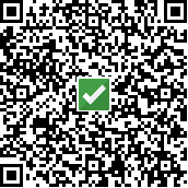 Healthcare Providers Similar to 1598869935 NPI Number | NPI Registry | www.DataLabs.Health