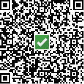 Healthcare Providers Similar to 1598870677 NPI Number | NPI Registry | www.DataLabs.Health