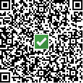 Healthcare Providers Similar to 1598870727 NPI Number | NPI Registry | www.DataLabs.Health