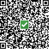 Healthcare Providers Similar to 1598871048 NPI Number | NPI Registry | www.DataLabs.Health