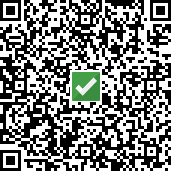 Healthcare Providers Similar to 1598871121 NPI Number | NPI Registry | www.DataLabs.Health