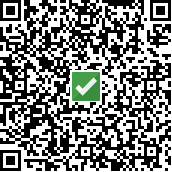 Healthcare Providers Similar to 1598871246 NPI Number | NPI Registry | www.DataLabs.Health