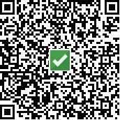 Healthcare Providers Similar to 1598871287 NPI Number | NPI Registry | www.DataLabs.Health