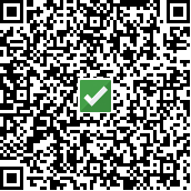 Healthcare Providers Similar to 1598871378 NPI Number | NPI Registry | www.DataLabs.Health