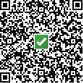 Healthcare Providers Similar to 1598871501 NPI Number | NPI Registry | www.DataLabs.Health