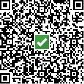 Healthcare Providers Similar to 1598871642 NPI Number | NPI Registry | www.DataLabs.Health