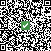 Healthcare Providers Similar to 1598871659 NPI Number | NPI Registry | www.DataLabs.Health