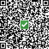 Healthcare Providers Similar to 1598871865 NPI Number | NPI Registry | www.DataLabs.Health