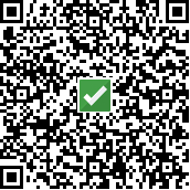 Healthcare Providers Similar to 1598871923 NPI Number | NPI Registry | www.DataLabs.Health