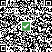 Healthcare Providers Similar to 1598872269 NPI Number | NPI Registry | www.DataLabs.Health