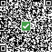 Healthcare Providers Similar to 1598872277 NPI Number | NPI Registry | www.DataLabs.Health