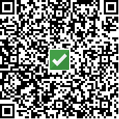 Healthcare Providers Similar to 1598872301 NPI Number | NPI Registry | www.DataLabs.Health