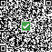 Healthcare Providers Similar to 1598872459 NPI Number | NPI Registry | www.DataLabs.Health