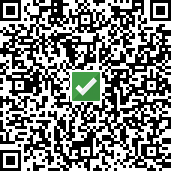 Healthcare Providers Similar to 1598872467 NPI Number | NPI Registry | www.DataLabs.Health