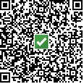 Healthcare Providers Similar to 1598872673 NPI Number | NPI Registry | www.DataLabs.Health