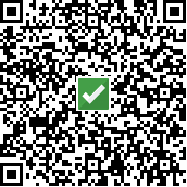 Healthcare Providers Similar to 1598872715 NPI Number | NPI Registry | www.DataLabs.Health