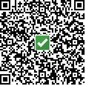 Healthcare Providers Similar to 1598872814 NPI Number | NPI Registry | www.DataLabs.Health