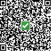 Healthcare Providers Similar to 1598873143 NPI Number | NPI Registry | www.DataLabs.Health