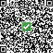 Healthcare Providers Similar to 1598873176 NPI Number | NPI Registry | www.DataLabs.Health