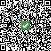 Healthcare Providers Similar to 1598873283 NPI Number | NPI Registry | www.DataLabs.Health