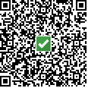 Healthcare Providers Similar to 1598874000 NPI Number | NPI Registry | www.DataLabs.Health