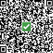 Healthcare Providers Similar to 1598874158 NPI Number | NPI Registry | www.DataLabs.Health