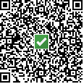 Healthcare Providers Similar to 1598874323 NPI Number | NPI Registry | www.DataLabs.Health