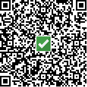 Healthcare Providers Similar to 1598874364 NPI Number | NPI Registry | www.DataLabs.Health