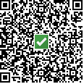 Healthcare Providers Similar to 1598874547 NPI Number | NPI Registry | www.DataLabs.Health