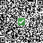 Healthcare Providers Similar to 1598874554 NPI Number | NPI Registry | www.DataLabs.Health