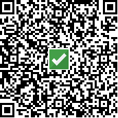 Healthcare Providers Similar to 1598874828 NPI Number | NPI Registry | www.DataLabs.Health