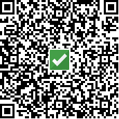 Healthcare Providers Similar to 1598874851 NPI Number | NPI Registry | www.DataLabs.Health