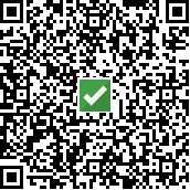 Healthcare Providers Similar to 1598874877 NPI Number | NPI Registry | www.DataLabs.Health