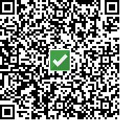 Healthcare Providers Similar to 1598874919 NPI Number | NPI Registry | www.DataLabs.Health