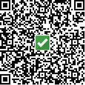 Healthcare Providers Similar to 1598874984 NPI Number | NPI Registry | www.DataLabs.Health