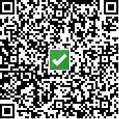 Healthcare Providers Similar to 1598875171 NPI Number | NPI Registry | www.DataLabs.Health