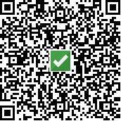 Healthcare Providers Similar to 1598875205 NPI Number | NPI Registry | www.DataLabs.Health