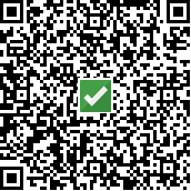 Healthcare Providers Similar to 1598875429 NPI Number | NPI Registry | www.DataLabs.Health