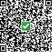 Healthcare Providers Similar to 1598875742 NPI Number | NPI Registry | www.DataLabs.Health