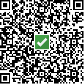 Healthcare Providers Similar to 1598875791 NPI Number | NPI Registry | www.DataLabs.Health